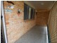 26 Lovejoy Street, Avenell Heights QLD 4670