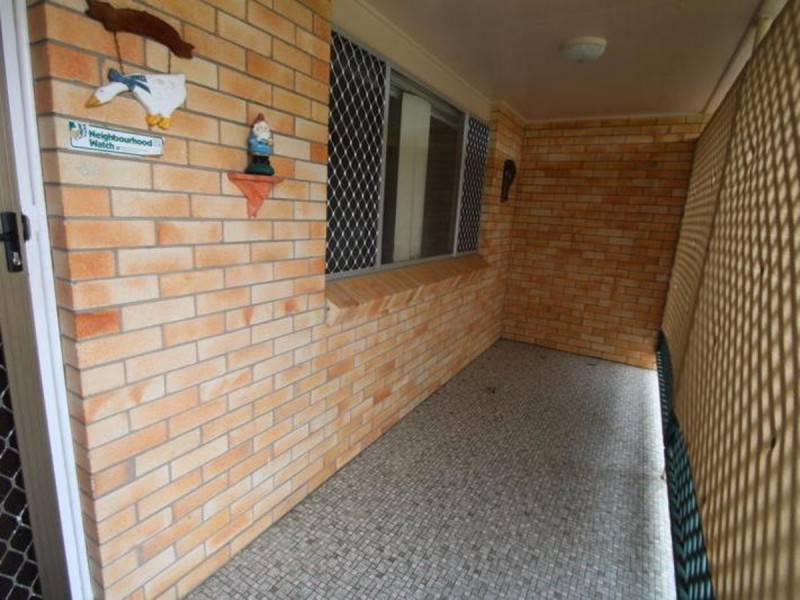 26 Lovejoy Street, Avenell Heights QLD 4670
