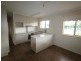 26 Lovejoy Street, Avenell Heights QLD 4670