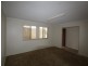 26 Lovejoy Street, Avenell Heights QLD 4670