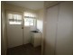 26 Lovejoy Street, Avenell Heights QLD 4670