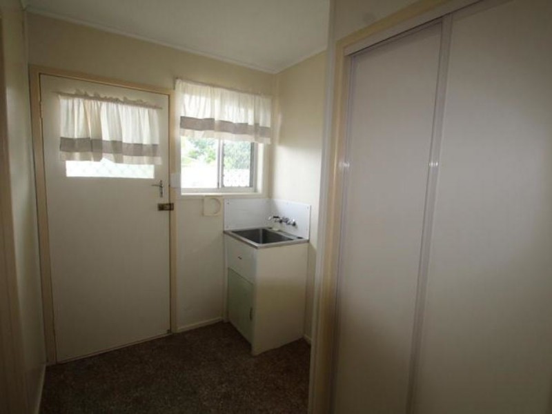 26 Lovejoy Street, Avenell Heights QLD 4670