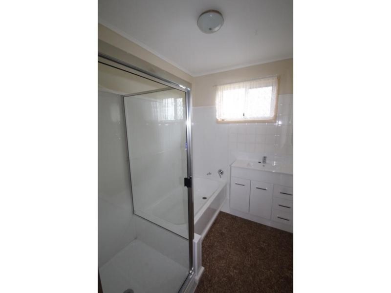 26 Lovejoy Street, Avenell Heights QLD 4670