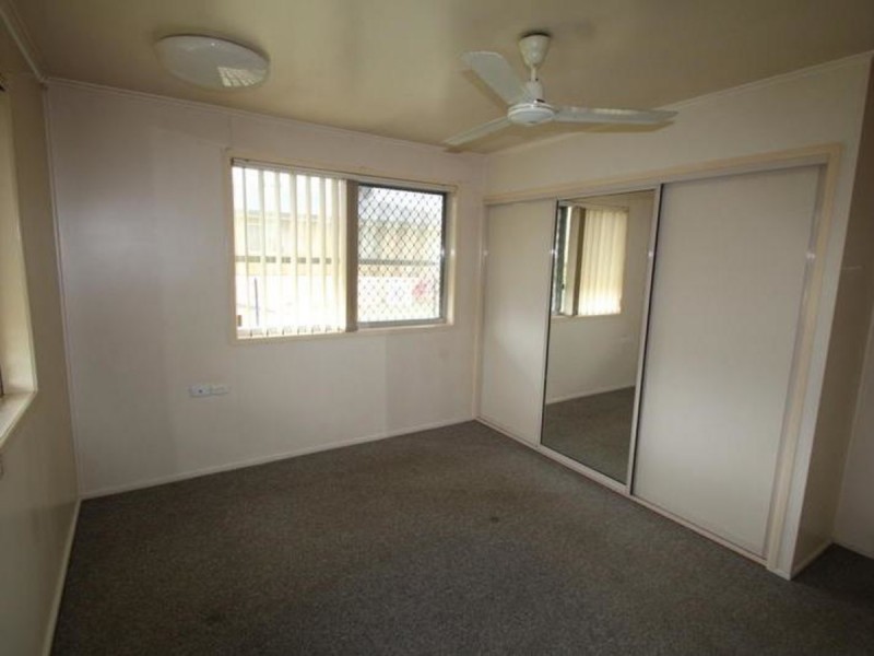26 Lovejoy Street, Avenell Heights QLD 4670