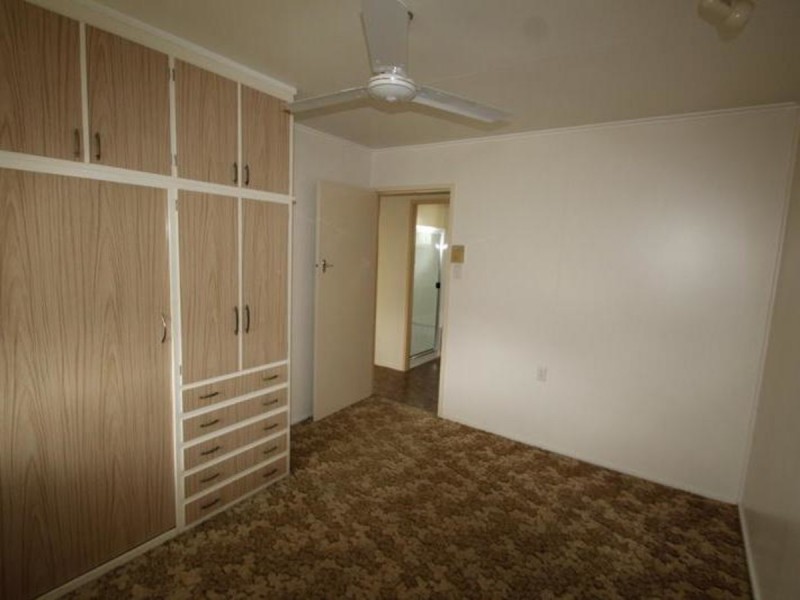 26 Lovejoy Street, Avenell Heights QLD 4670