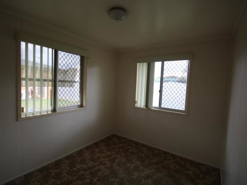 26 Lovejoy Street, Avenell Heights QLD 4670