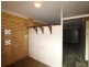 26 Lovejoy Street, Avenell Heights QLD 4670