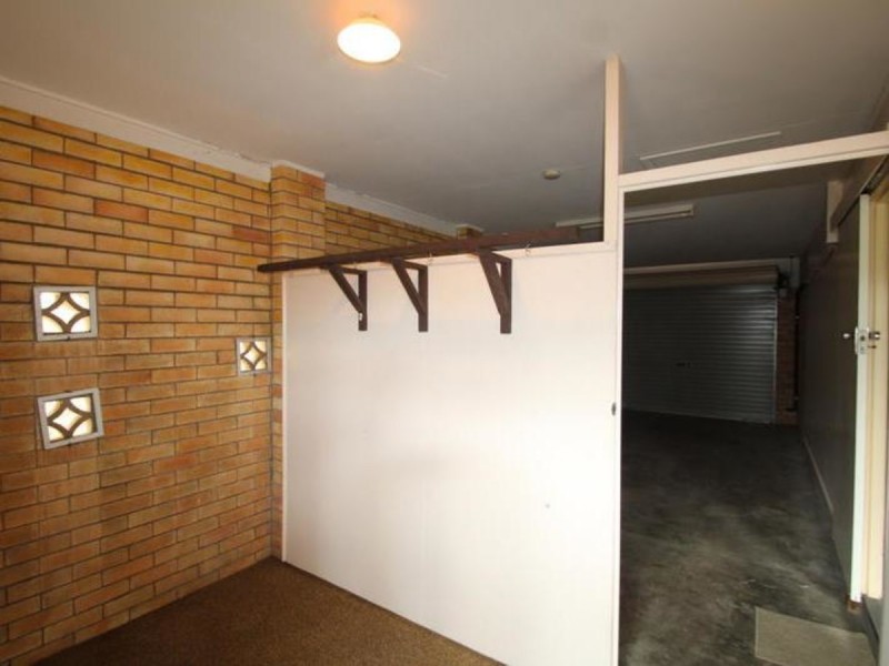 26 Lovejoy Street, Avenell Heights QLD 4670