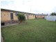 26 Lovejoy Street, Avenell Heights QLD 4670