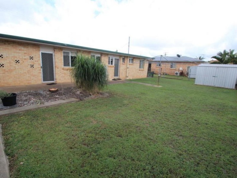 26 Lovejoy Street, Avenell Heights QLD 4670