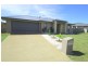 9 Tranquility Place, Bargara QLD 4670