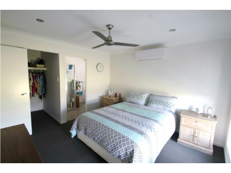 9 Tranquility Place, Bargara QLD 4670