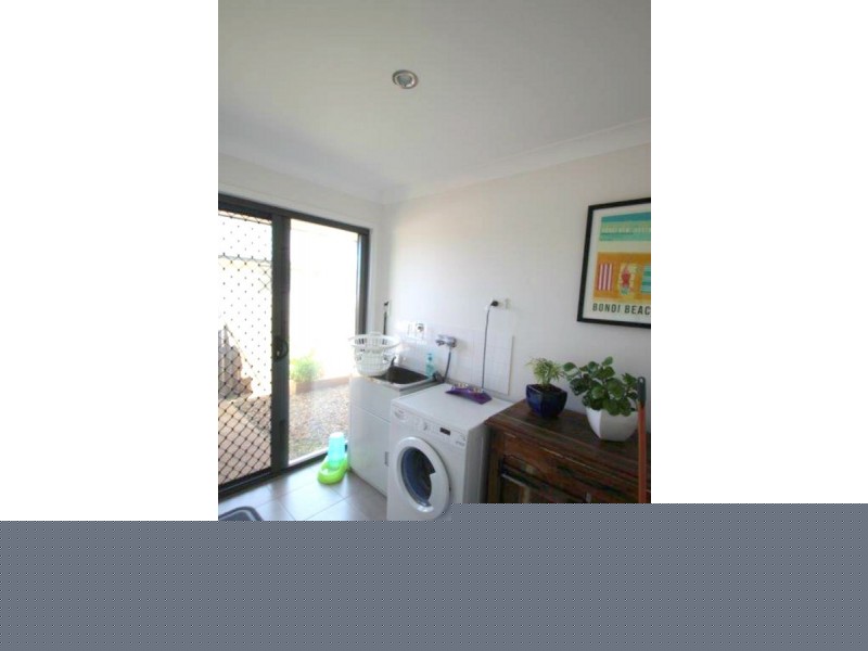 9 Tranquility Place, Bargara QLD 4670