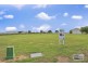 2 Leacy Place, Gooburrum QLD 4670