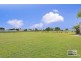 2 Leacy Place, Gooburrum QLD 4670