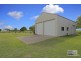 2 Leacy Place, Gooburrum QLD 4670