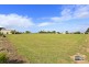 2 Leacy Place, Gooburrum QLD 4670