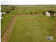 2 Leacy Place, Gooburrum QLD 4670