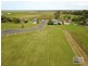 2 Leacy Place, Gooburrum QLD 4670
