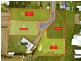2 Leacy Place, Gooburrum QLD 4670