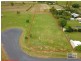 5 Leacy Place, Gooburrum QLD 4670