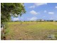 5 Leacy Place, Gooburrum QLD 4670