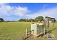 5 Leacy Place, Gooburrum QLD 4670