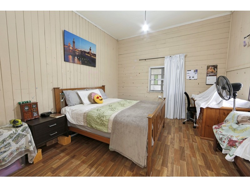 8 McCormack Street, Millbank QLD 4670