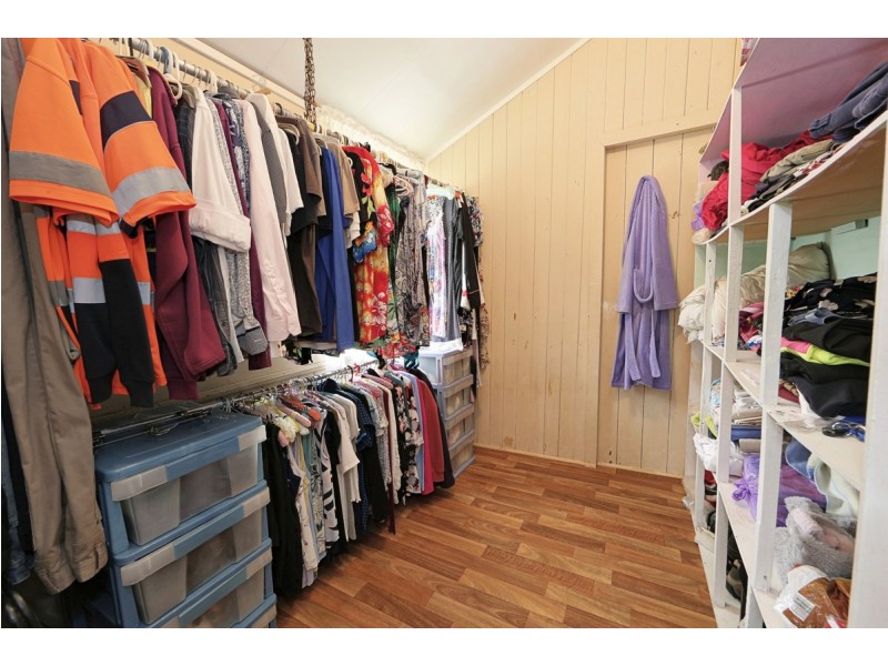 8 McCormack Street, Millbank QLD 4670