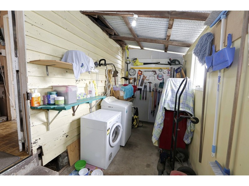 8 McCormack Street, Millbank QLD 4670