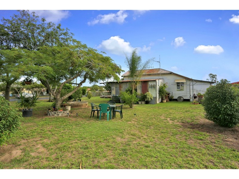 8 McCormack Street, Millbank QLD 4670