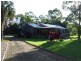 34 Egret Lane, Moore Park Beach QLD 4670