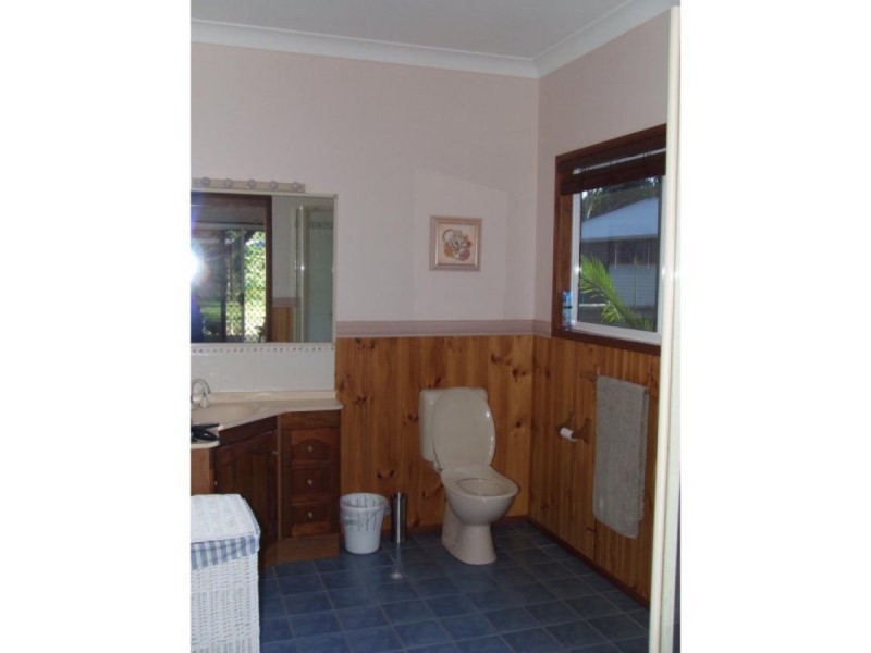 34 Egret Lane, Moore Park Beach QLD 4670