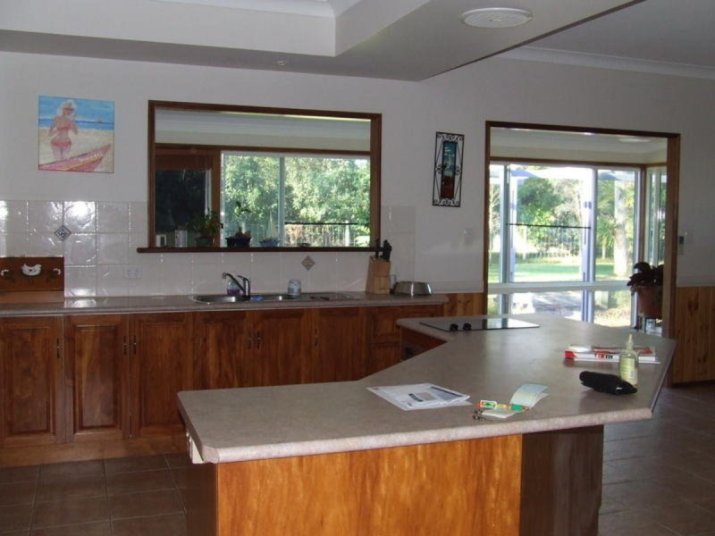 34 Egret Lane, Moore Park Beach QLD 4670