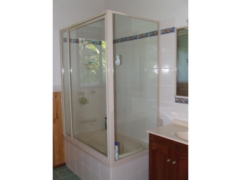 34 Egret Lane, Moore Park Beach QLD 4670