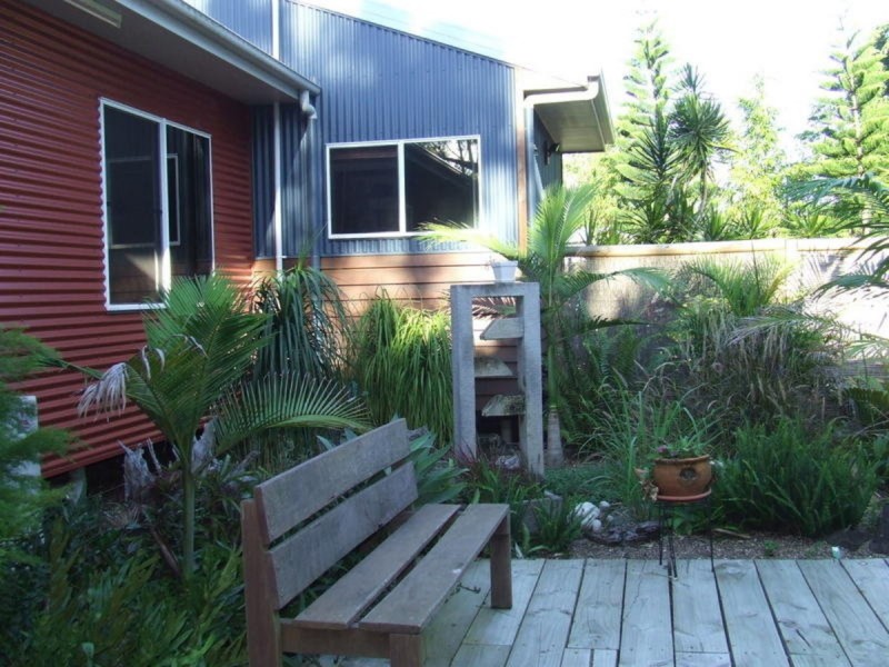 34 Egret Lane, Moore Park Beach QLD 4670