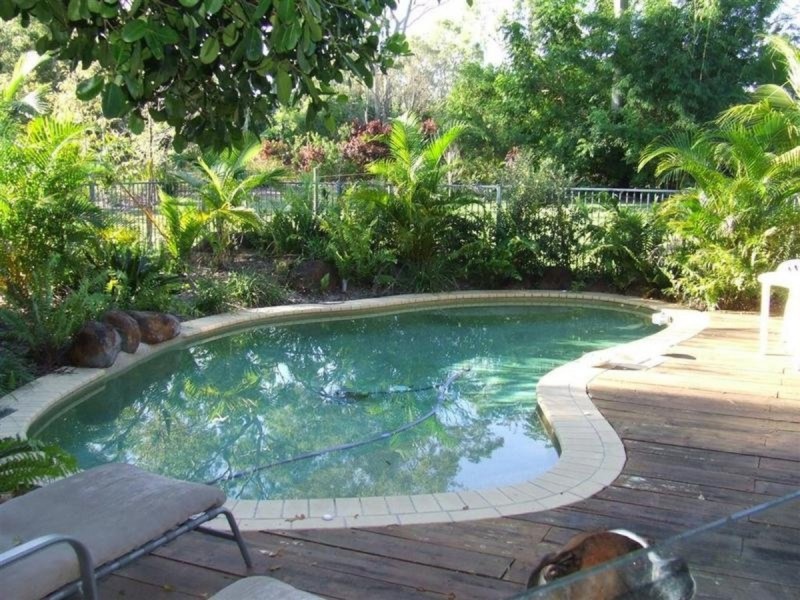 34 Egret Lane, Moore Park Beach QLD 4670