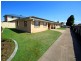 3/11 Robert Street, Bundaberg South QLD 4670