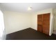 3/11 Robert Street, Bundaberg South QLD 4670