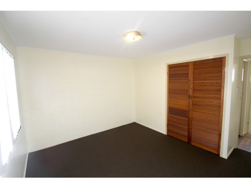 3/11 Robert Street, Bundaberg South QLD 4670