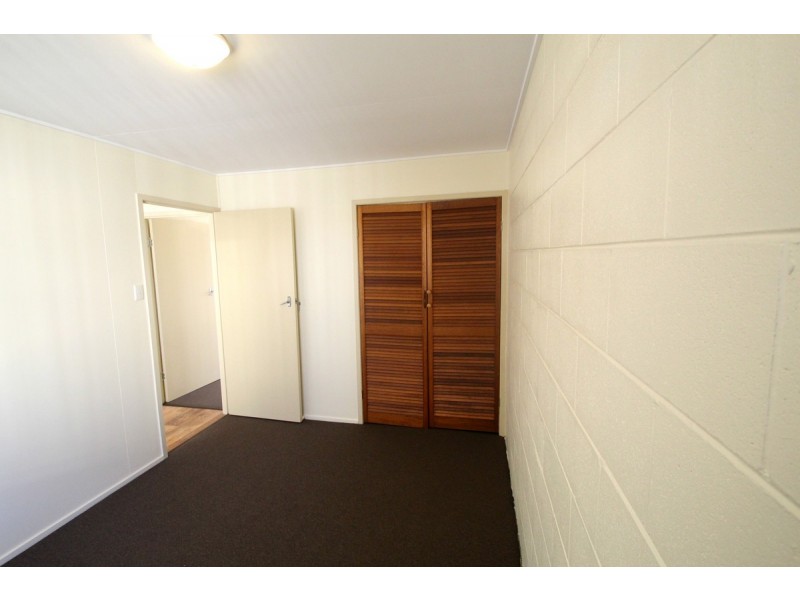 3/11 Robert Street, Bundaberg South QLD 4670