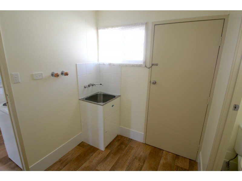 3/11 Robert Street, Bundaberg South QLD 4670