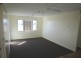 3/11 Robert Street, Bundaberg South QLD 4670