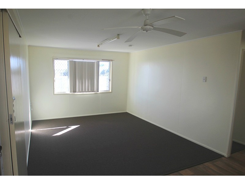 3/11 Robert Street, Bundaberg South QLD 4670