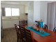 60 Maiseys Road, Yandaran QLD 4673