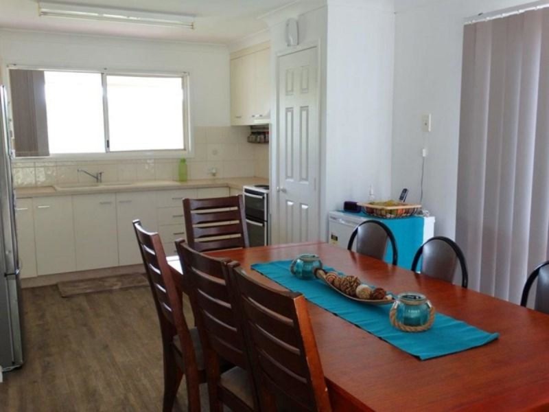 60 Maiseys Road, Yandaran QLD 4673
