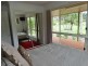 60 Maiseys Road, Yandaran QLD 4673
