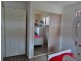 60 Maiseys Road, Yandaran QLD 4673