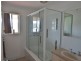 60 Maiseys Road, Yandaran QLD 4673