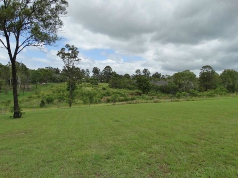 60 Maiseys Road, Yandaran QLD 4673